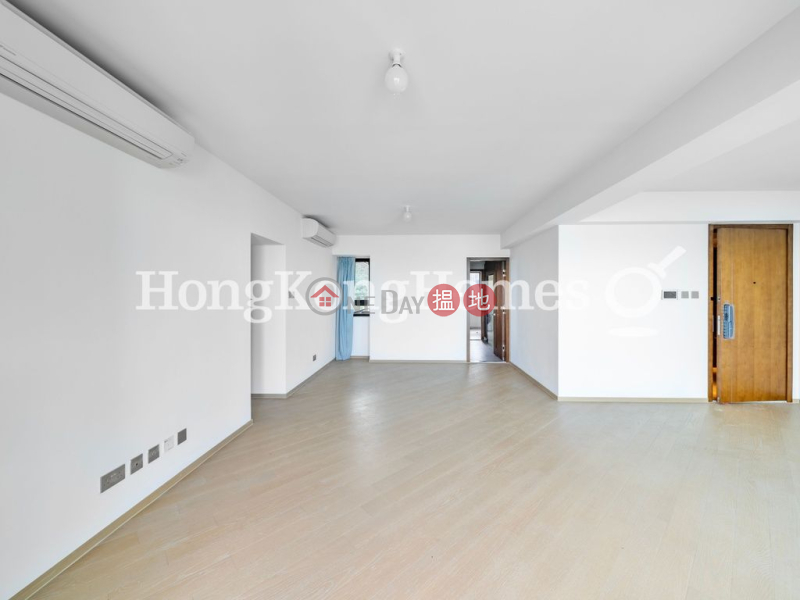 HK$ 72,000/ month, Victoria Coast, Western District | 3 Bedroom Family Unit for Rent at Victoria Coast