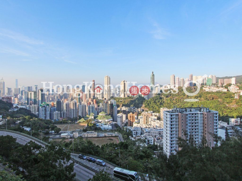 香港搵樓|租樓|二手盤|買樓| 搵地 | 住宅出售樓盤|利安閣三房兩廳單位出售