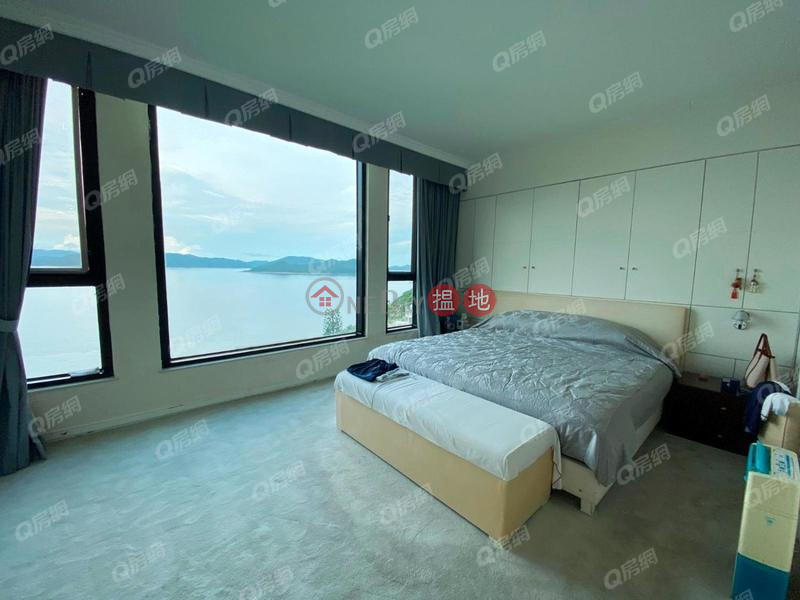 Aegean Villa | 3 bedroom House Flat for Sale | Aegean Villa 愛琴居 Sales Listings