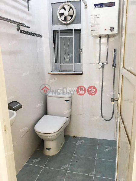 Property Search Hong Kong | OneDay | Residential | Rental Listings Albert House | 2 bedroom Low Floor Flat for Rent