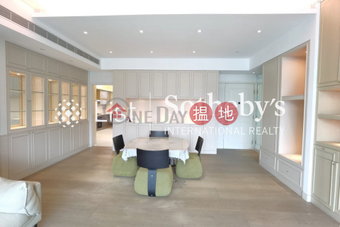 Property for Rent at The Leighton Hill with 4 Bedrooms | The Leighton Hill 禮頓山 _0