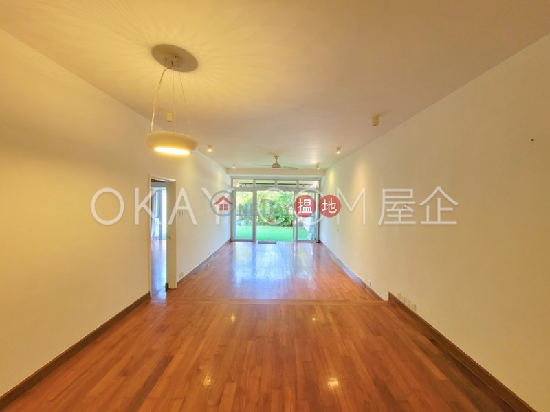 Efficient 3 bedroom in Discovery Bay | For Sale 5 Seabee Lane | Lantau Island, Hong Kong Sales HK$ 19.5M