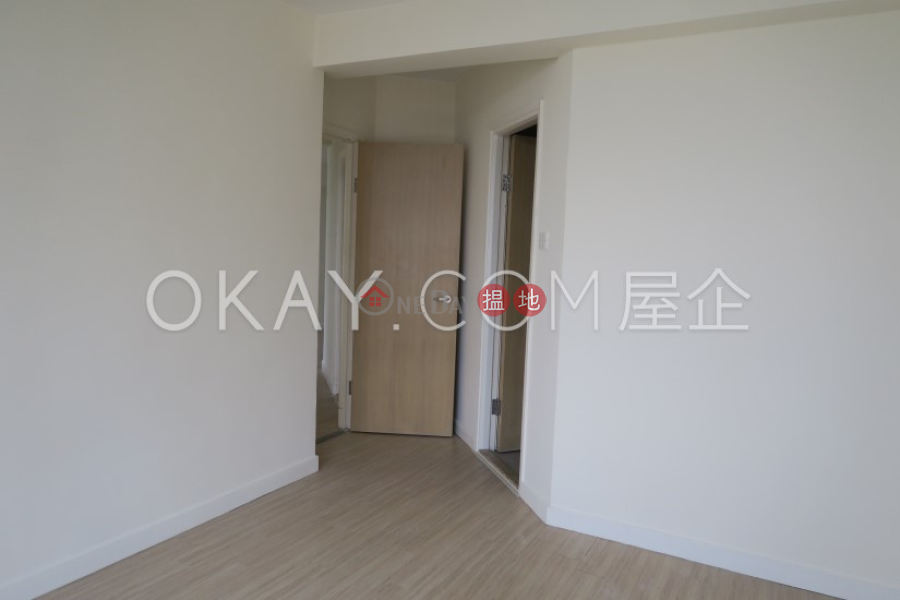 Discovery Bay, Phase 5 Greenvale Village, Greenmont Court (Block 8) Middle Residential Sales Listings | HK$ 7.5M