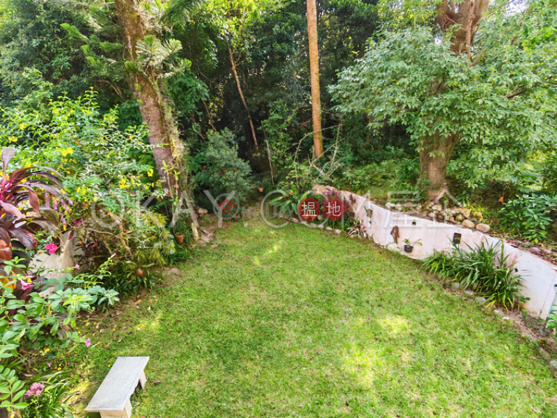 Property in Sai Kung Country Park, Unknown | Residential, Sales Listings | HK$ 19.8M