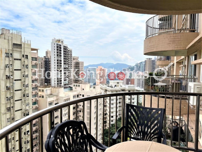 明珠台三房兩廳單位出售|西區明珠台(Pearl Gardens)出售樓盤 (Proway-LID142688S)