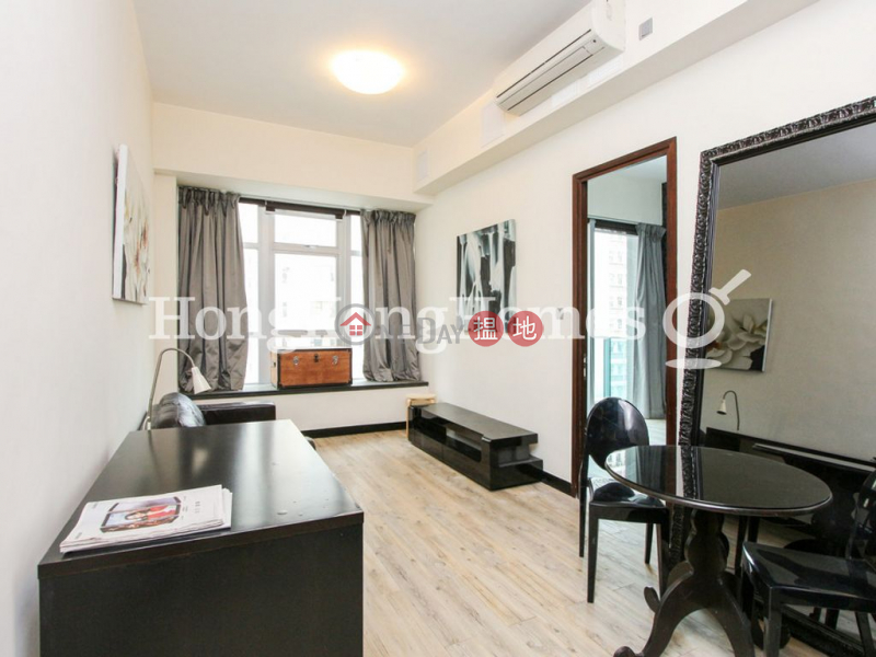 1 Bed Unit at J Residence | For Sale, J Residence 嘉薈軒 Sales Listings | Wan Chai District (Proway-LID68554S)