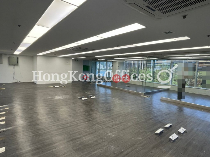 Office Unit for Rent at Goldsland Building | Goldsland Building 恒成大廈 Rental Listings