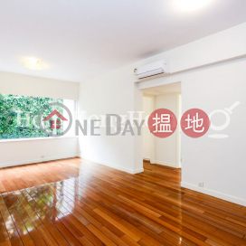 2 Bedroom Unit for Rent at King's Garden, King's Garden 健園 | Western District (Proway-LID57848R)_0