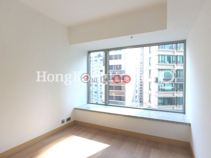 Kennedy Park At Central, Unknown | Residential Rental Listings, HK$ 105,000/ month