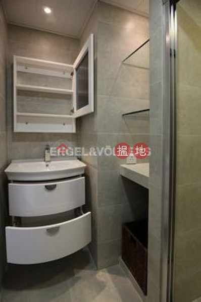 2 Bedroom Flat for Rent in Causeway Bay, 264-269 Gloucester Road | Wan Chai District | Hong Kong Rental HK$ 39,000/ month