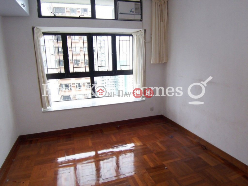 Scenecliff | Unknown, Residential | Rental Listings | HK$ 42,000/ month