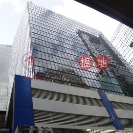Office Unit for Rent at AXA Centre, AXA Centre 國衛中心 | Wan Chai District (HKO-87355-AIHR)_0