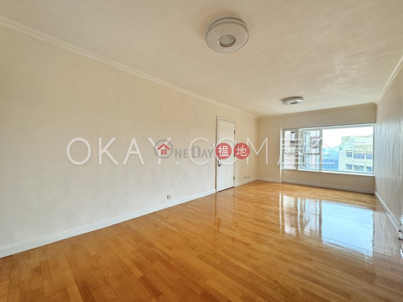 Rare 3 bedroom on high floor | Rental, Pacific Palisades 寶馬山花園 Rental Listings | Eastern District (OKAY-R78358)