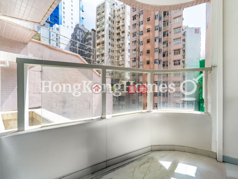 1 Bed Unit at Bel Mount Garden | For Sale 7-9 Caine Road | Central District | Hong Kong | Sales, HK$ 10.5M