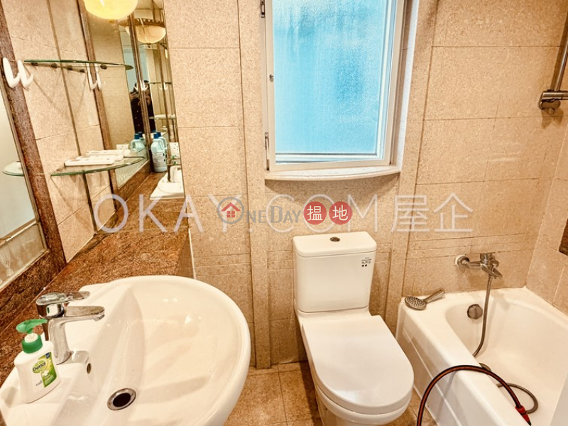 3房2廁,極高層,海景,星級會所海逸坊出租單位|海逸坊(The Laguna Mall)出租樓盤 (OKAY-R309365)