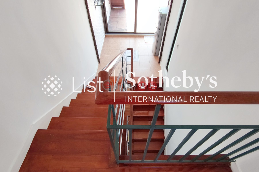 Property for Rent at Carmel Hill with 3 Bedrooms 12 Carmel Road | Southern District | Hong Kong Rental HK$ 90,000/ month