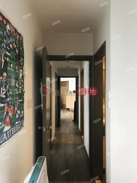 HK$ 15M, South Horizons Phase 2, Yee Lok Court Block 13, Southern District | South Horizons Phase 2, Yee Lok Court Block 13 | 3 bedroom Low Floor Flat for Sale