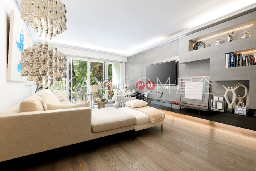 Efficient 2 bedroom with terrace, balcony | For Sale | Skyline Mansion Block 1 年豐園1座 Sales Listings