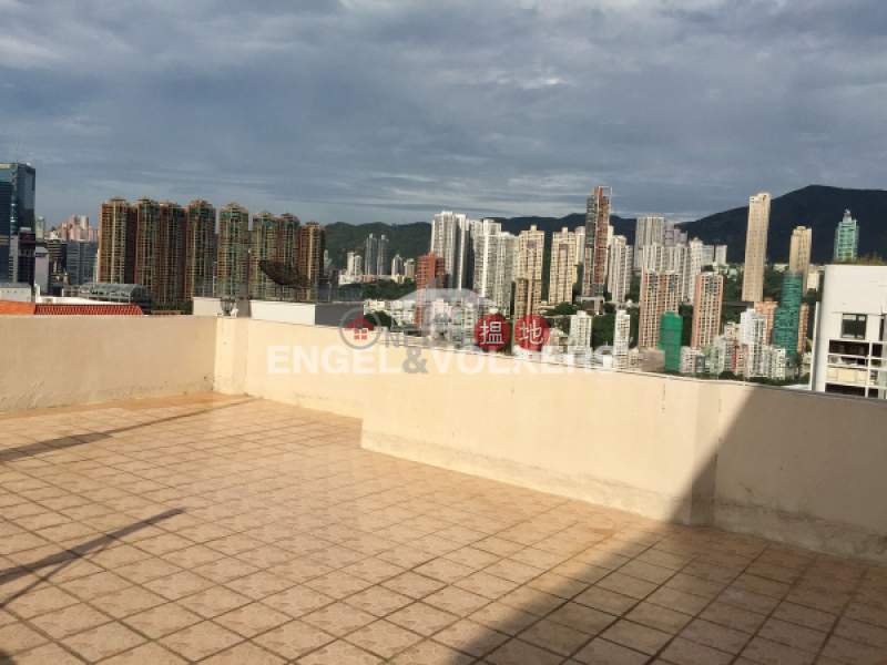 香港搵樓|租樓|二手盤|買樓| 搵地 | 住宅出售樓盤|司徒拔道三房兩廳筍盤出售|住宅單位