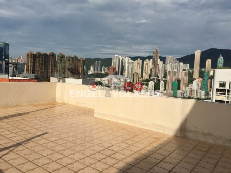 Property Search Hong Kong | OneDay | Residential Sales Listings, 3 Bedroom Family Flat for Sale in Stubbs Roads