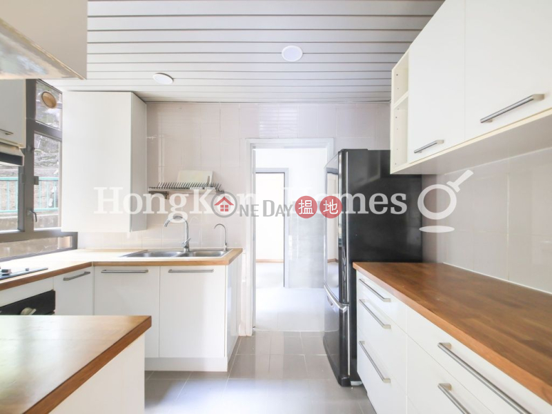 富林苑 A-H座|未知|住宅出租樓盤HK$ 55,000/ 月