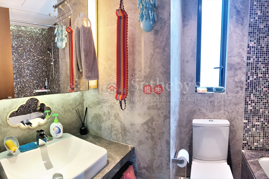 HK$ 29.5M Dunbar Place, Kowloon City Property for Sale at Dunbar Place with 3 Bedrooms
