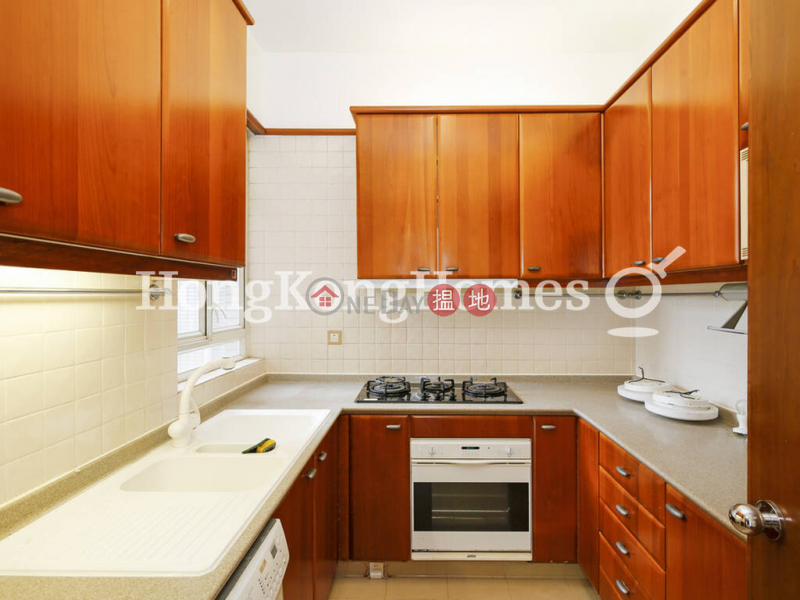 Star Crest | Unknown, Residential | Rental Listings, HK$ 62,000/ month