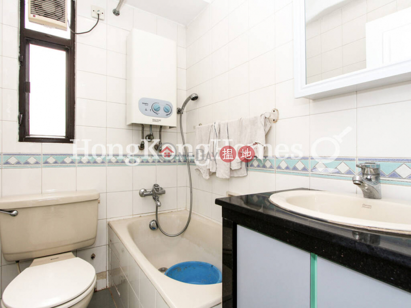 Property Search Hong Kong | OneDay | Residential Rental Listings | 1 Bed Unit for Rent at Panny Court