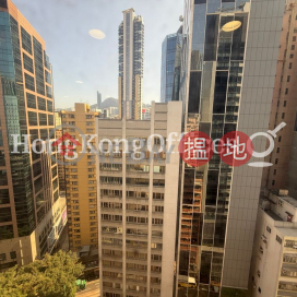 Office Unit at Success Commercial Building | For Sale