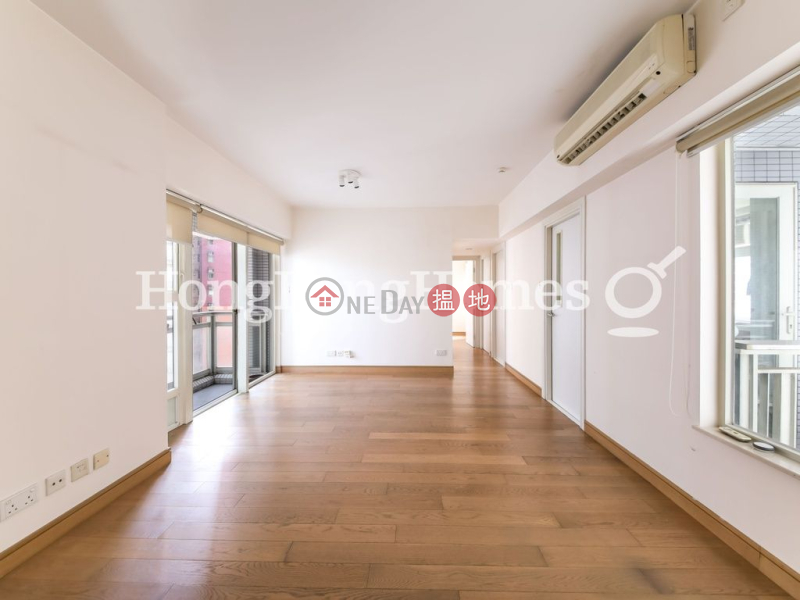 3 Bedroom Family Unit at Centrestage | For Sale | Centrestage 聚賢居 Sales Listings