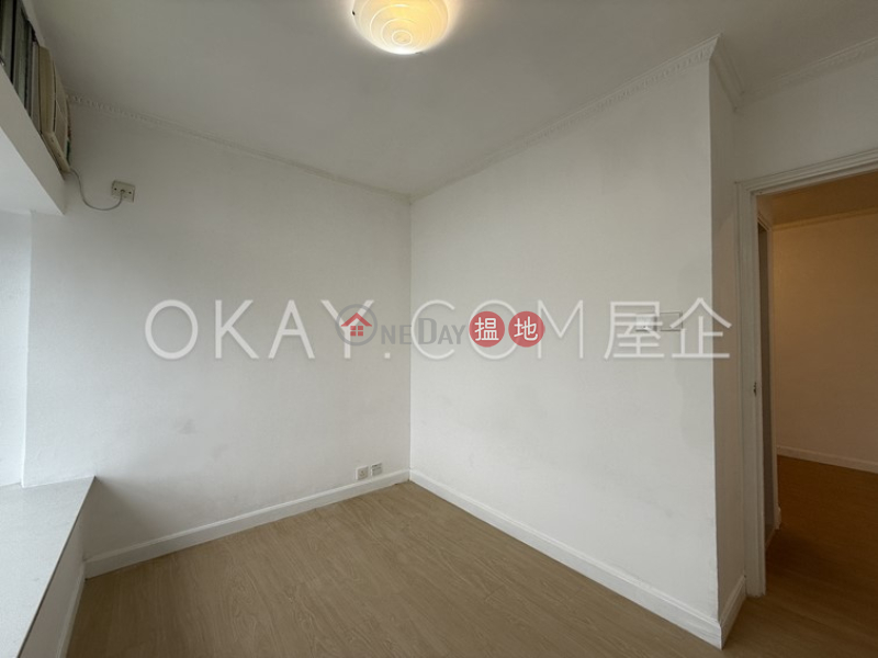 HK$ 760萬|修頓花園|灣仔區2房1廁,極高層修頓花園出售單位