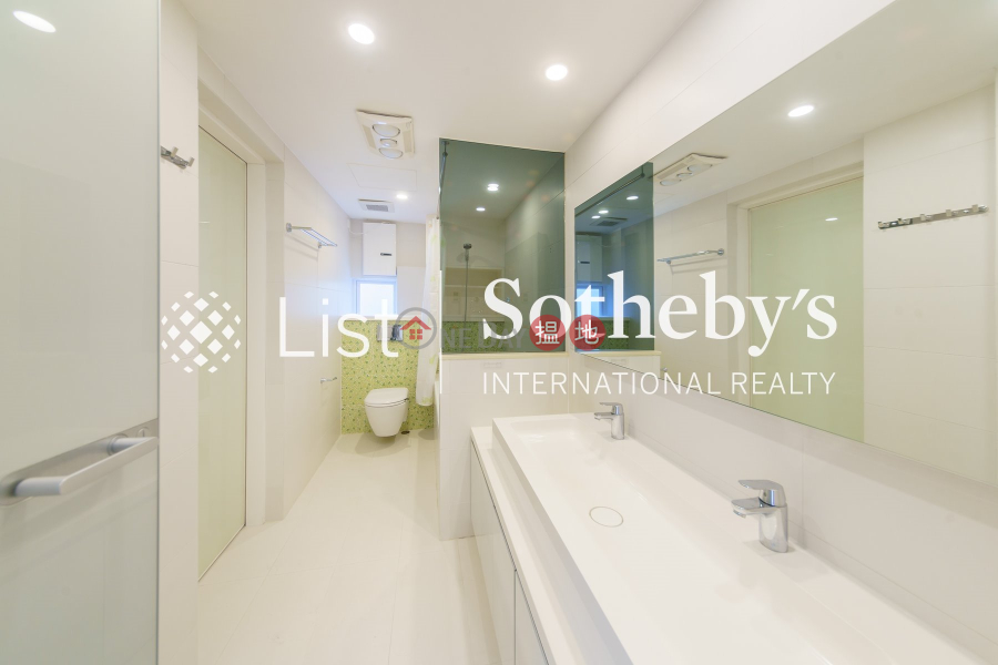 Property for Rent at Twin Brook with 4 Bedrooms | Twin Brook 雙溪 Rental Listings