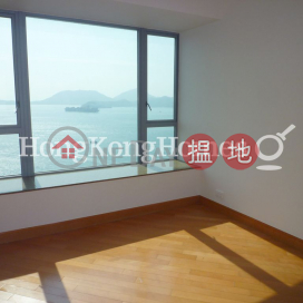 2 Bedroom Unit for Rent at Phase 4 Bel-Air On The Peak Residence Bel-Air | Phase 4 Bel-Air On The Peak Residence Bel-Air 貝沙灣4期 _0