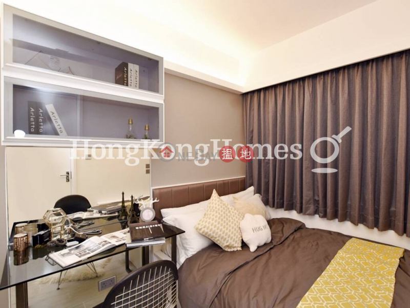 2 Bedroom Unit at Lee Wing Building | For Sale | 156-162 Hennessy Road | Wan Chai District | Hong Kong | Sales HK$ 6.8M