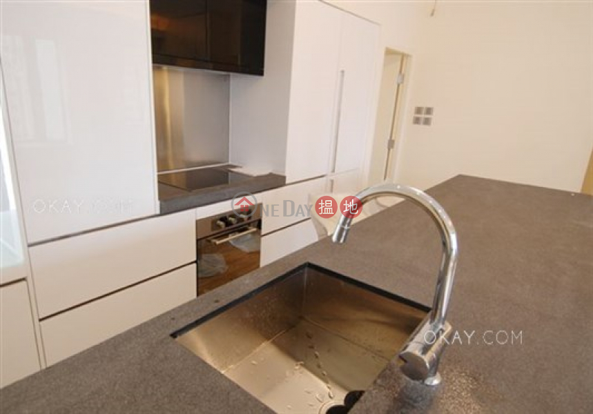 Property Search Hong Kong | OneDay | Residential Rental Listings | Gorgeous 1 bedroom in Mid-levels West | Rental