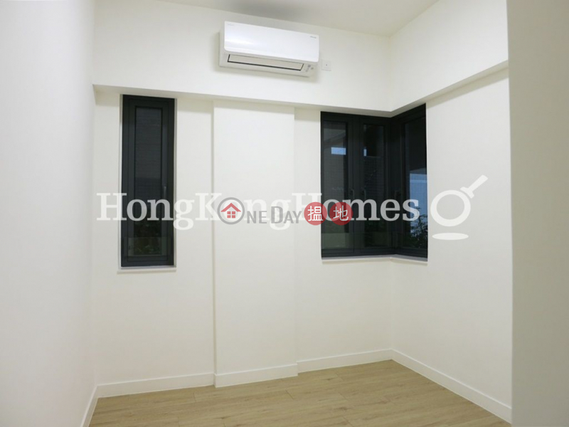 Property Search Hong Kong | OneDay | Residential Rental Listings | 3 Bedroom Family Unit for Rent at Hillview