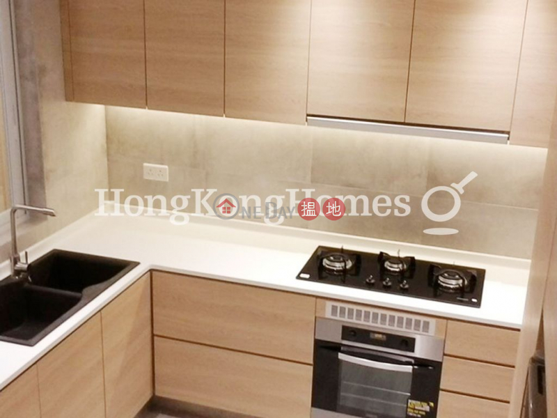 3 Bedroom Family Unit for Rent at Phase 1 Beach Village, 55 Seabird Lane | Phase 1 Beach Village, 55 Seabird Lane 碧濤1期海燕徑55號 Rental Listings