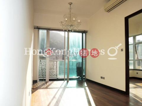 1 Bed Unit for Rent at J Residence, J Residence 嘉薈軒 | Wan Chai District (Proway-LID85481R)_0