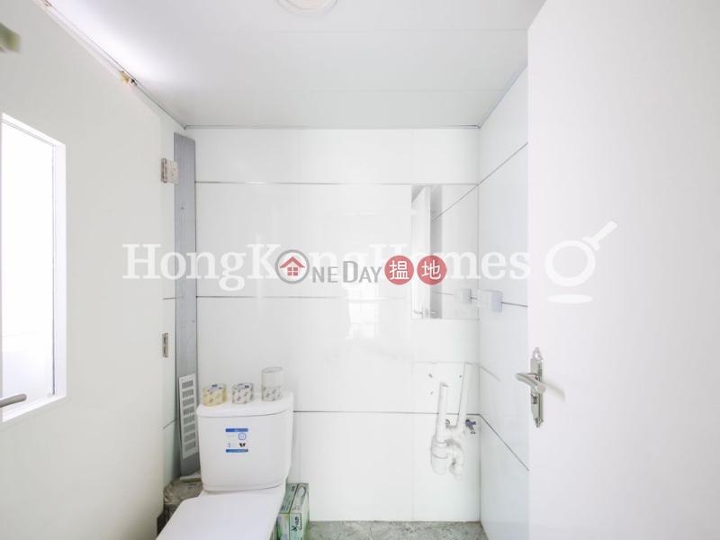 Property Search Hong Kong | OneDay | Residential, Rental Listings | 3 Bedroom Family Unit for Rent at Phase 2 Villa Cecil