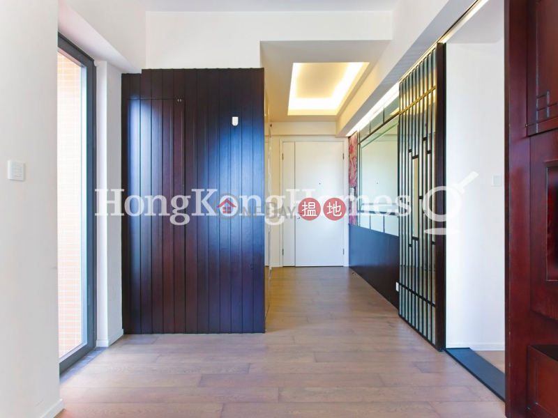 瑆華未知|住宅-出售樓盤HK$ 1,000萬
