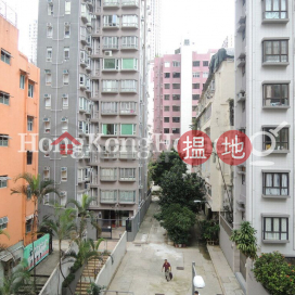 1 Bed Unit for Rent at 15 St Francis Street | 15 St Francis Street 聖佛蘭士街15號 _0