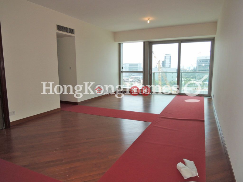 The Coronation, Unknown | Residential, Sales Listings | HK$ 35M