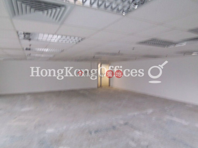 Property Search Hong Kong | OneDay | Office / Commercial Property | Rental Listings, Office Unit for Rent at Shui On Centre