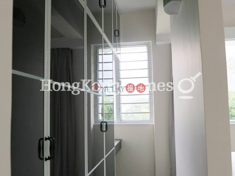 HK$ 55,000/ month, Beaconsfield Court, Southern District, 3 Bedroom Family Unit for Rent at Beaconsfield Court