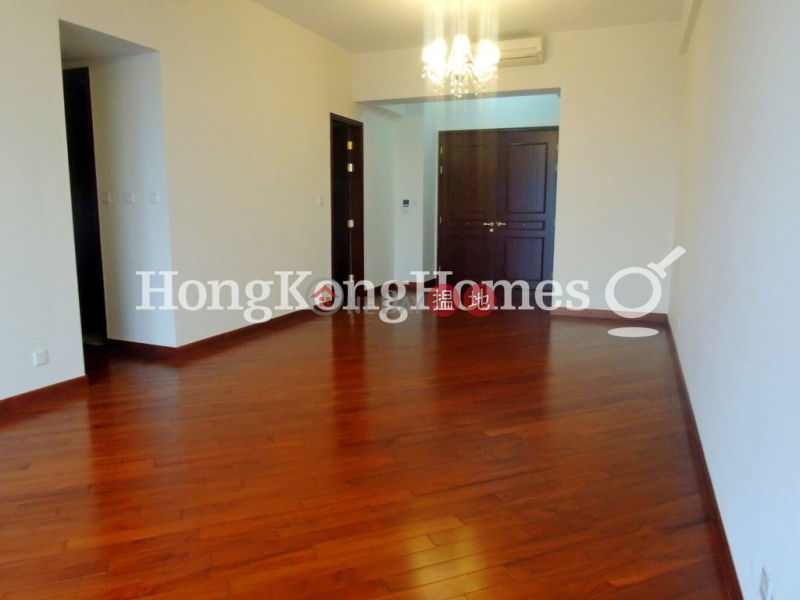 The Hermitage Tower 2 | Unknown, Residential | Rental Listings, HK$ 65,000/ month