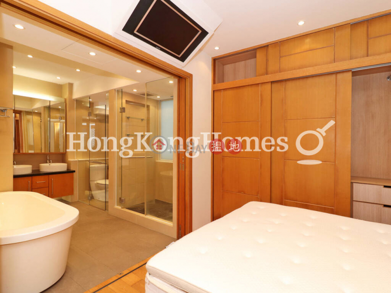 Tung Hey Mansion Unknown | Residential | Rental Listings, HK$ 24,000/ month