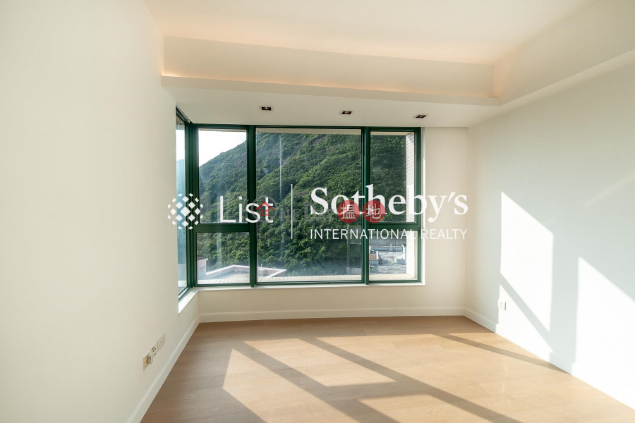 Property for Sale at South Bay Palace Tower 1 with 3 Bedrooms, 25 South Bay Close | Southern District, Hong Kong Sales | HK$ 32M