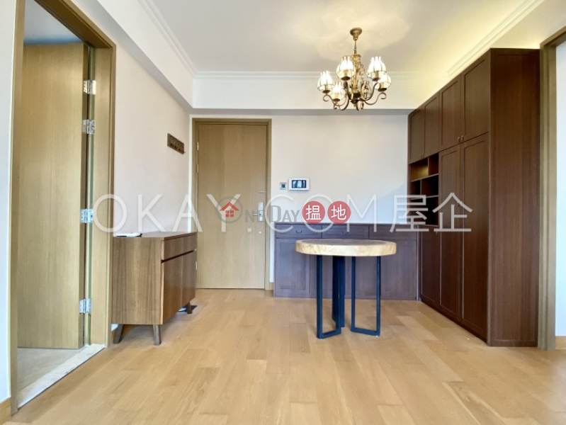 星鑽中層|住宅|出租樓盤HK$ 40,000/ 月