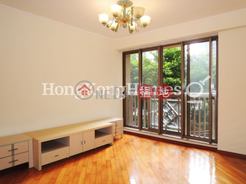 3 Bedroom Family Unit at Laguna Verde Phase 3 Block 15A | For Sale | Laguna Verde Phase 3 Block 15A 海逸豪園3期悅濤灣15A座 _0