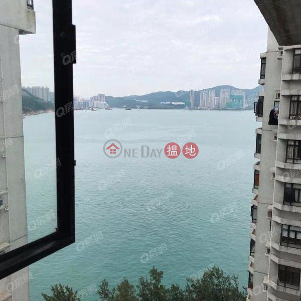 Heng Fa Chuen Block 28 High, Residential Rental Listings HK$ 19,000/ month